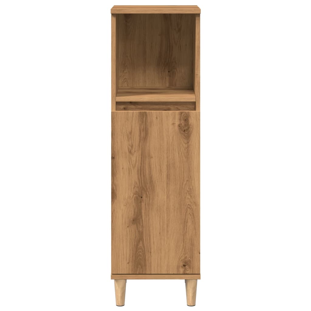 DekoLele.ch