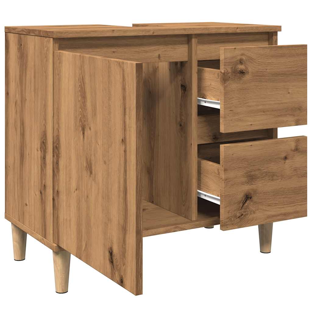 DekoLele.ch