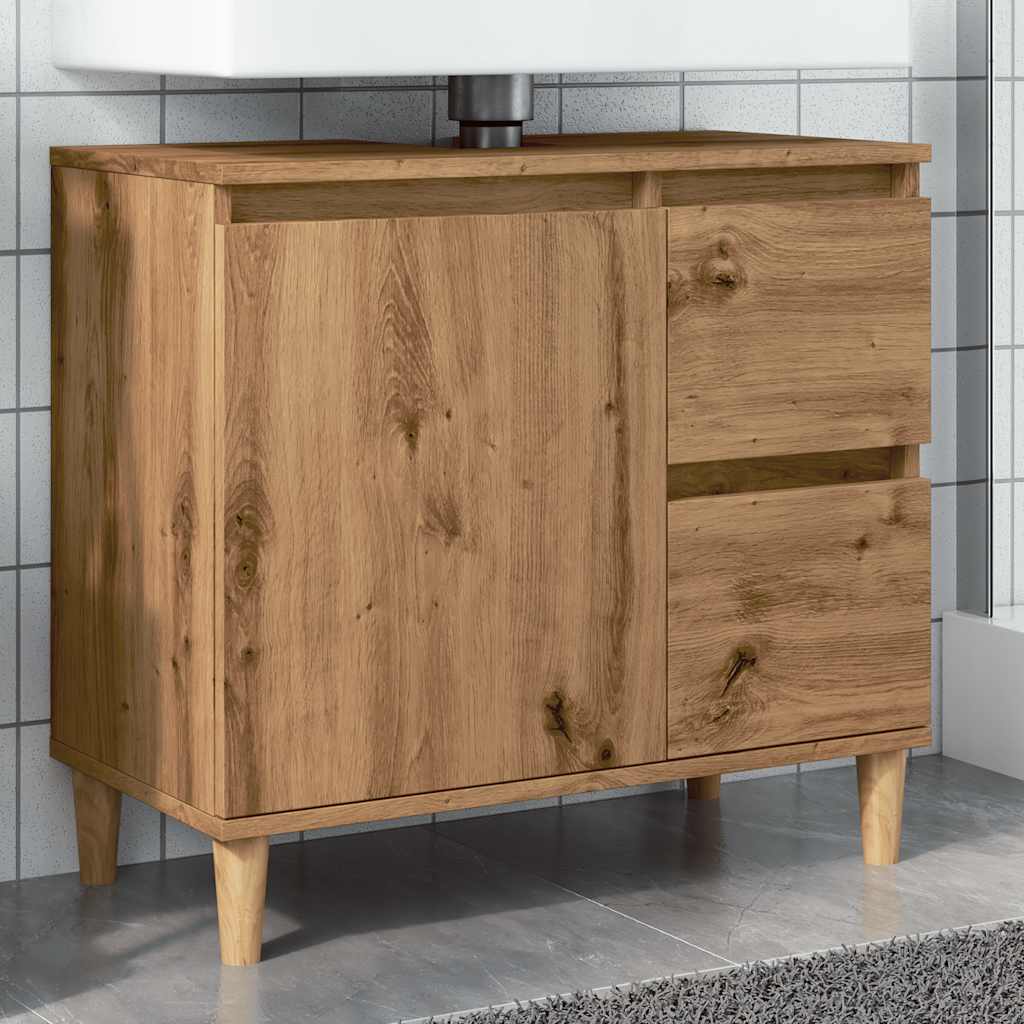 DekoLele.ch
