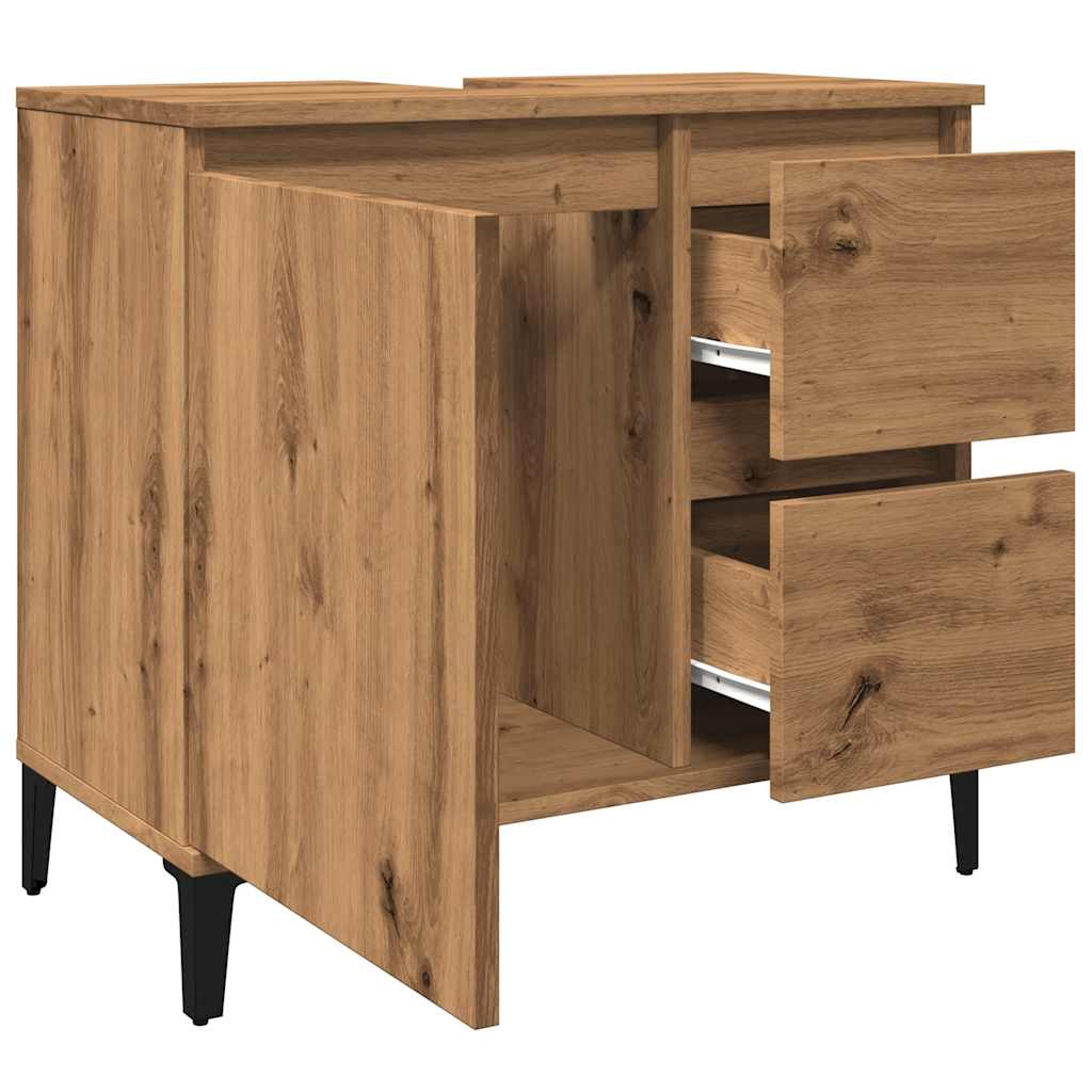 DekoLele.ch