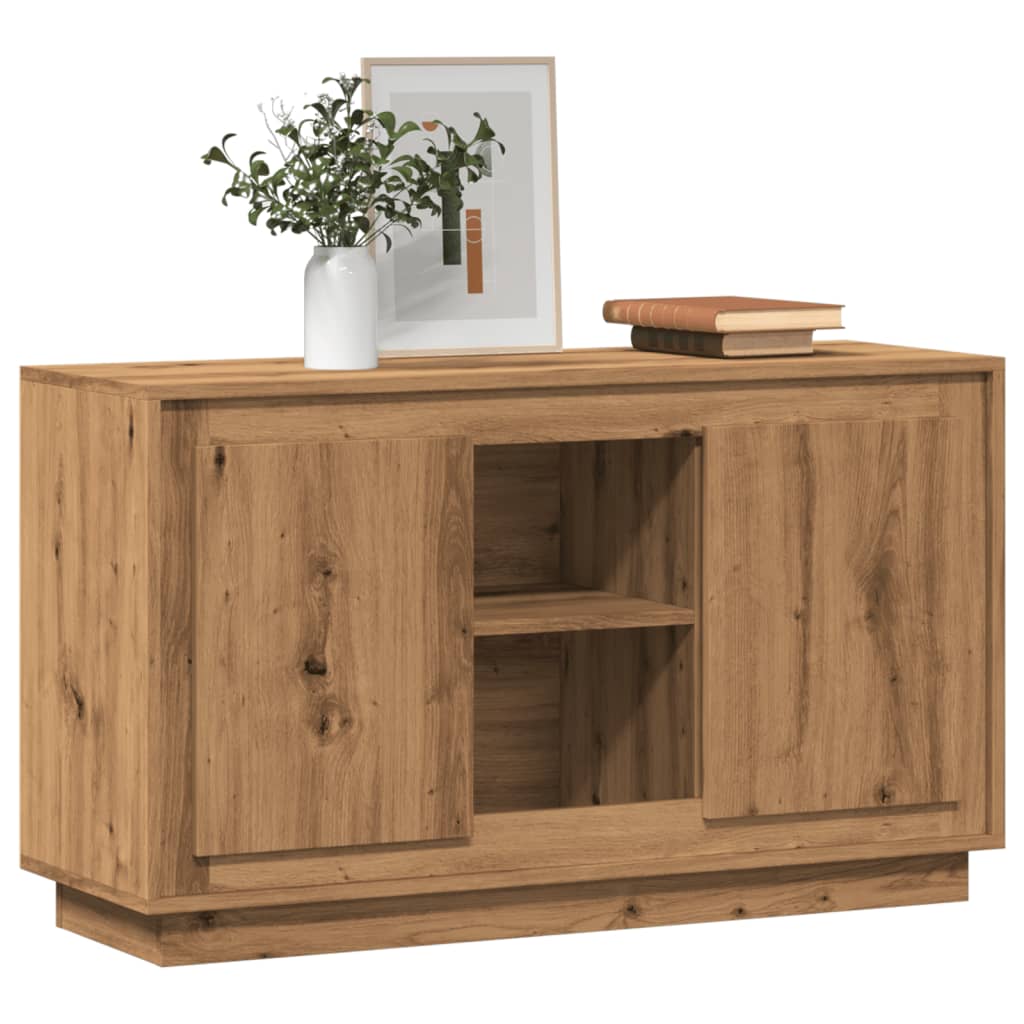 DekoLele.ch