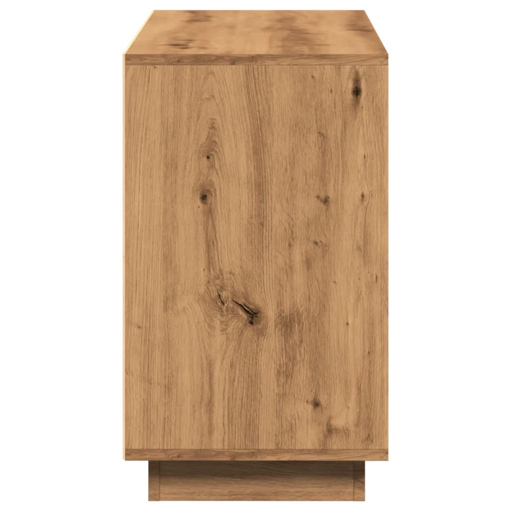 DekoLele.ch