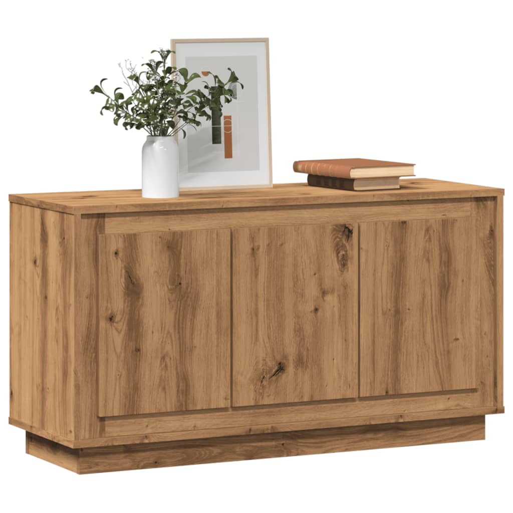 DekoLele.ch