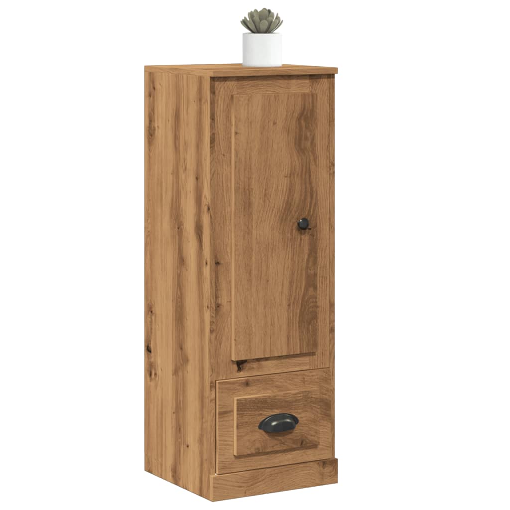DekoLele.ch