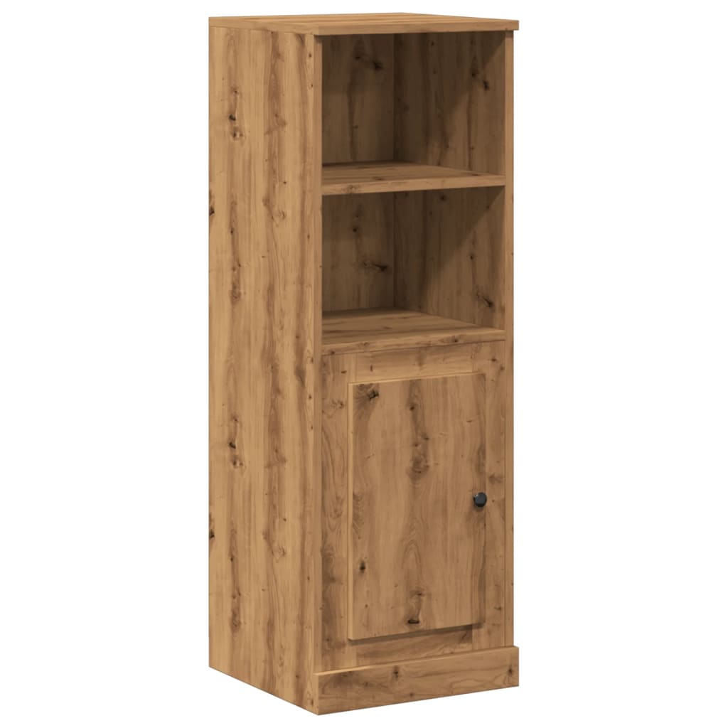 DekoLele.ch