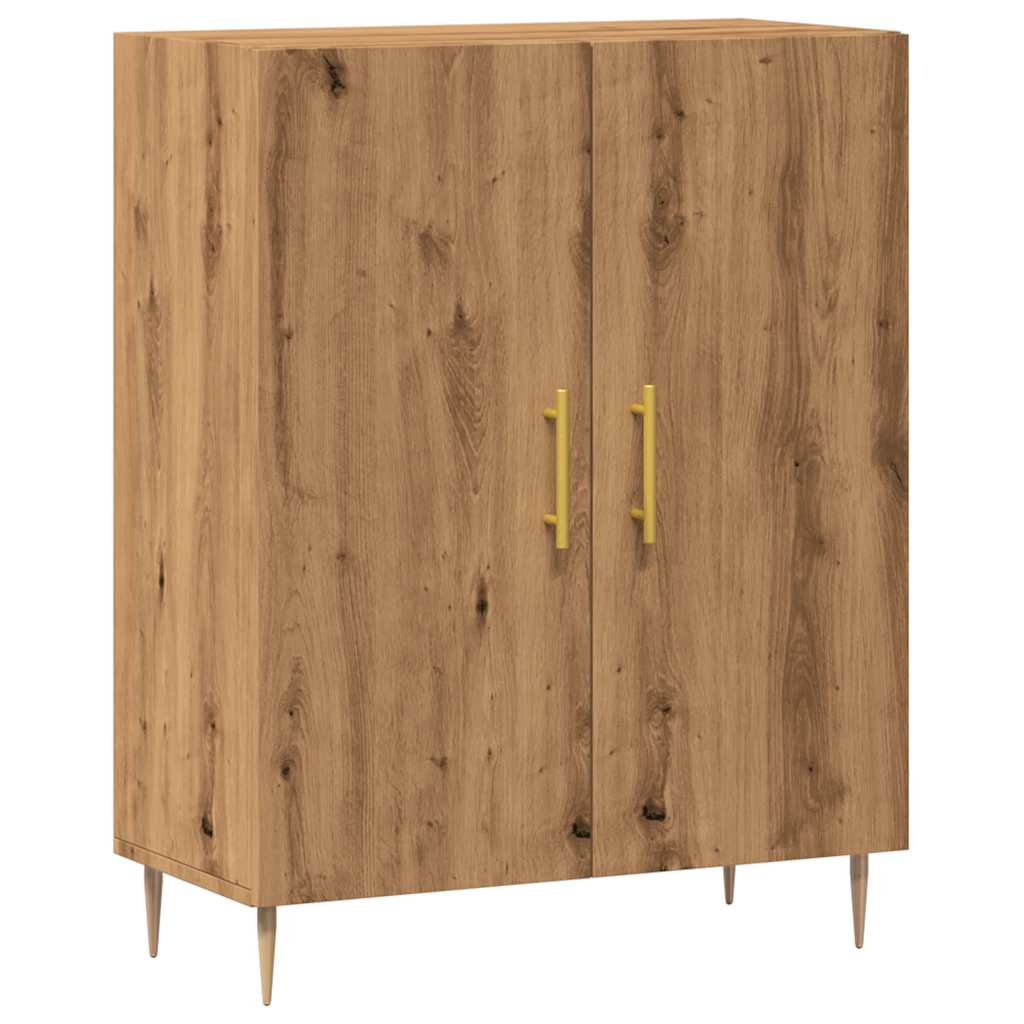 DekoLele.ch