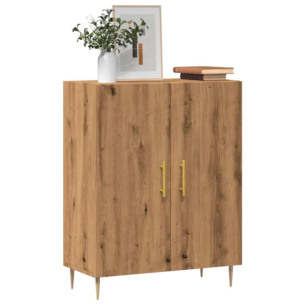 DekoLele.ch