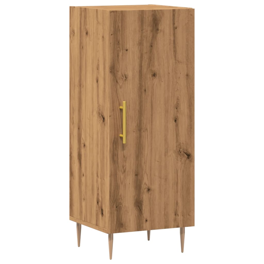DekoLele.ch
