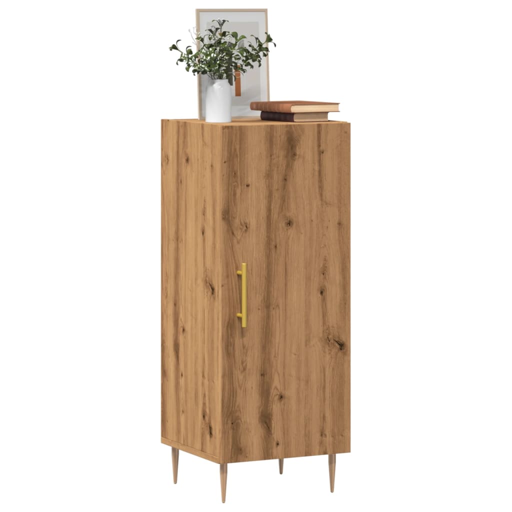 DekoLele.ch
