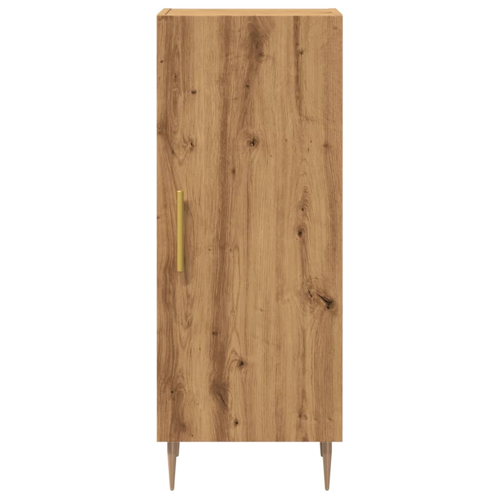 DekoLele.ch
