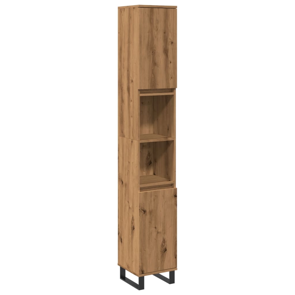 DekoLele.ch