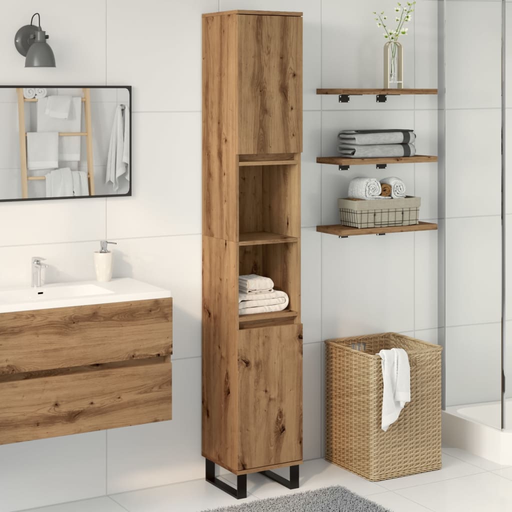 DekoLele.ch