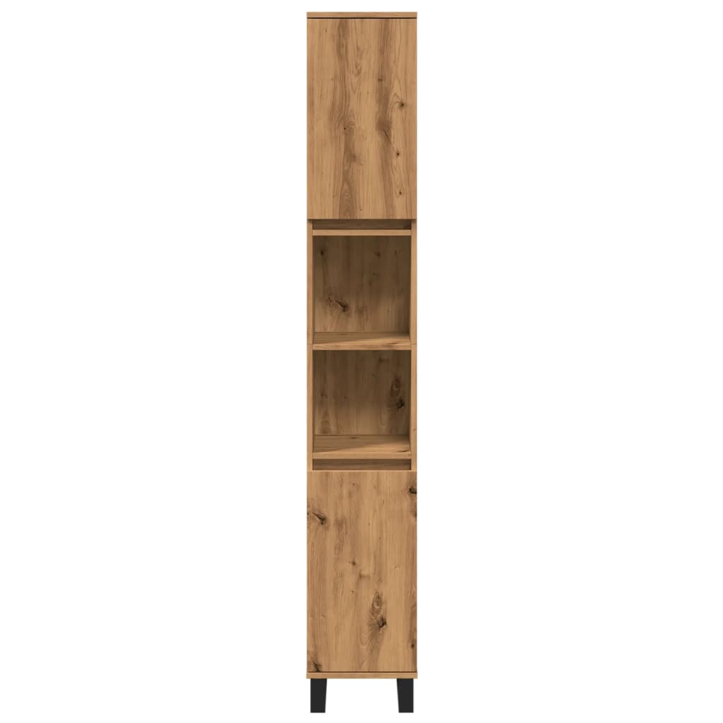 DekoLele.ch