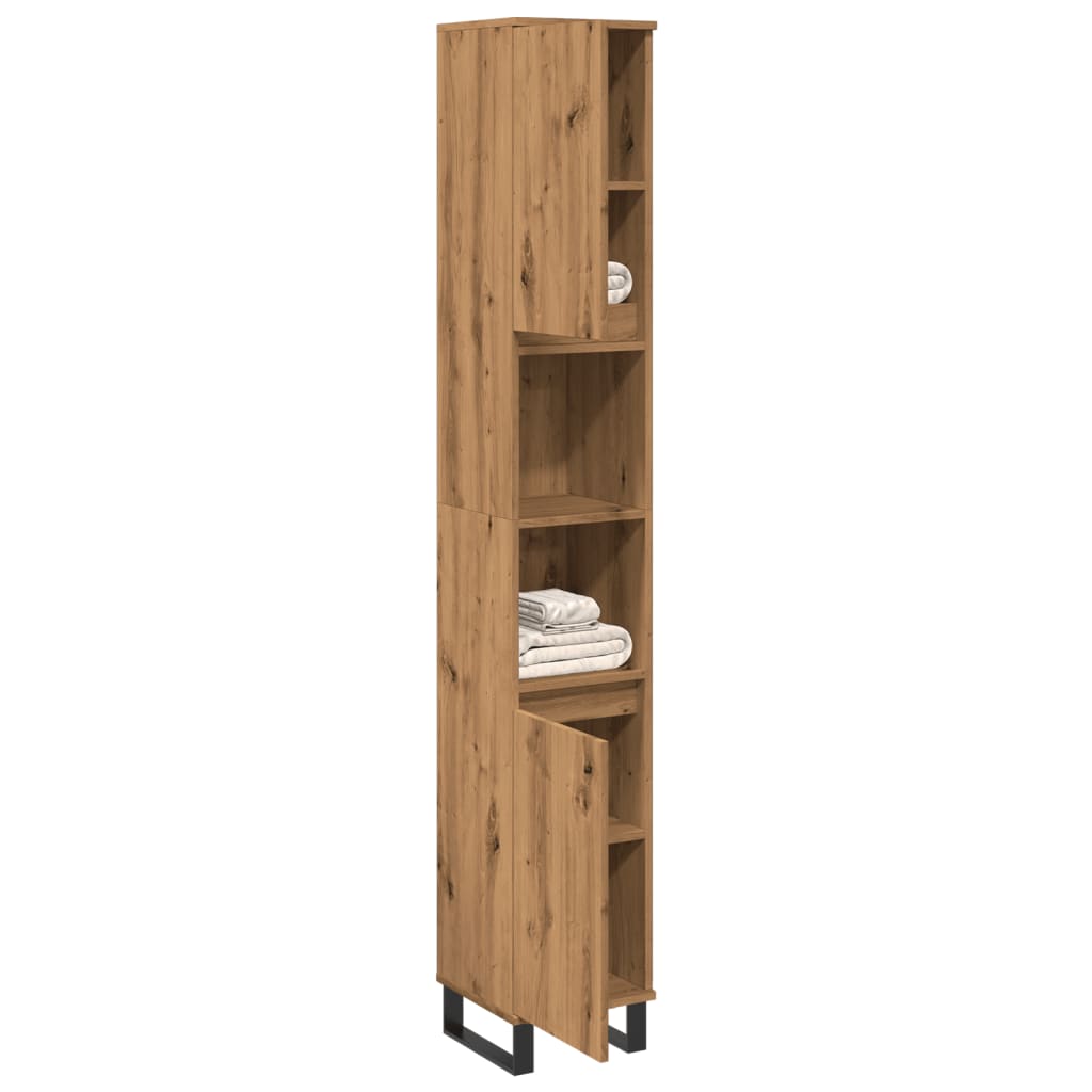 DekoLele.ch