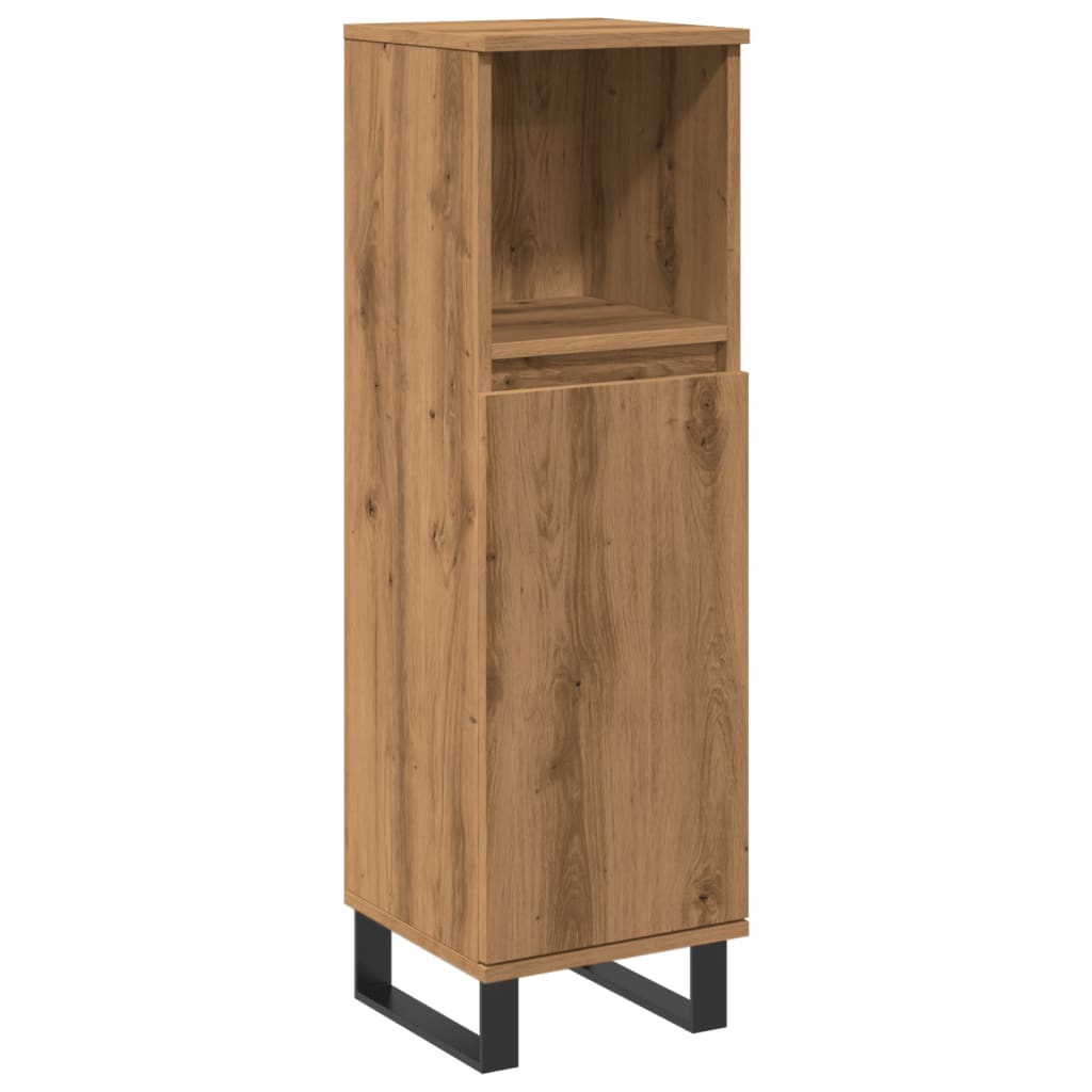 DekoLele.ch