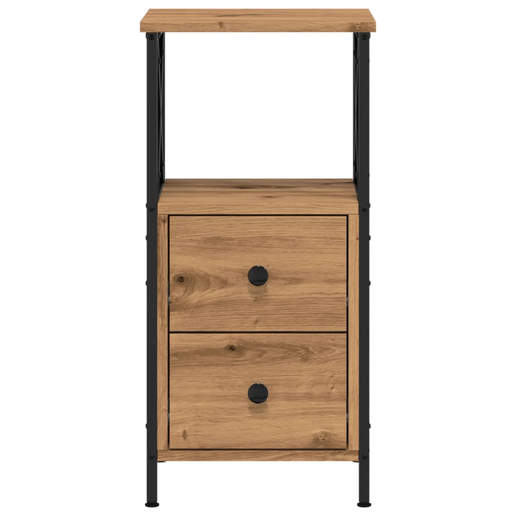 DekoLele.ch
