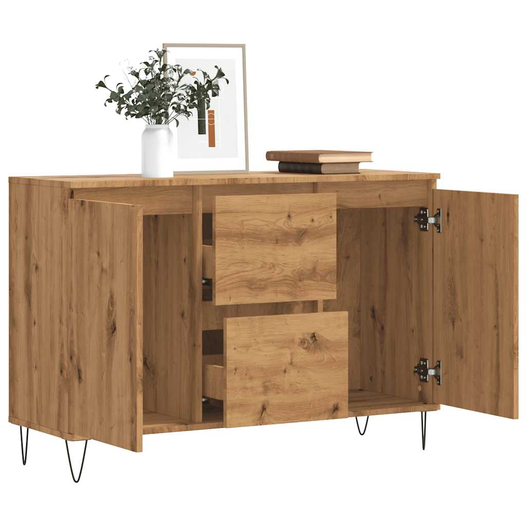 DekoLele.ch
