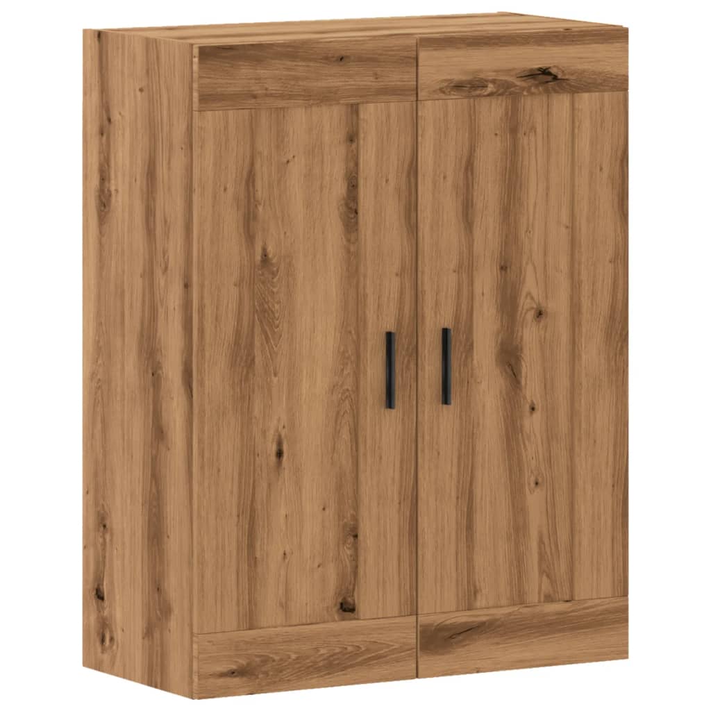 DekoLele.ch
