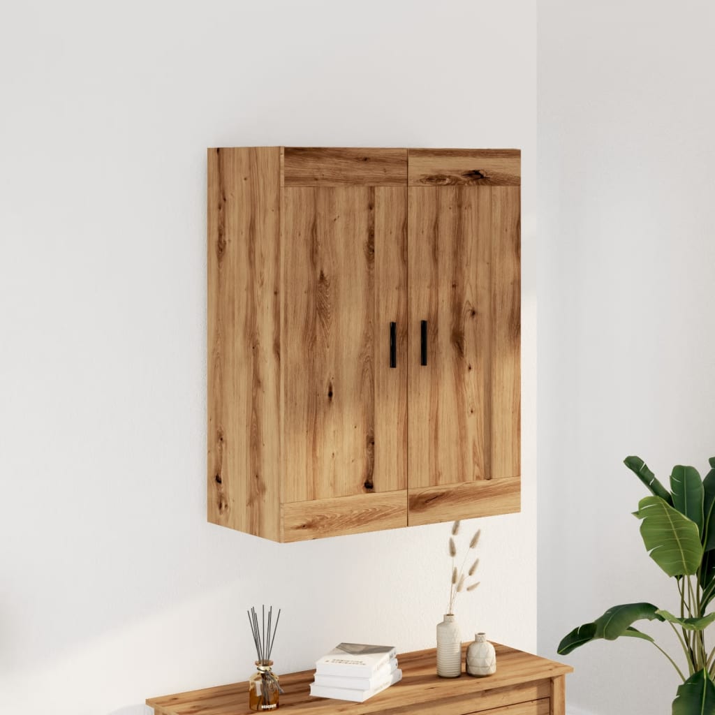 DekoLele.ch