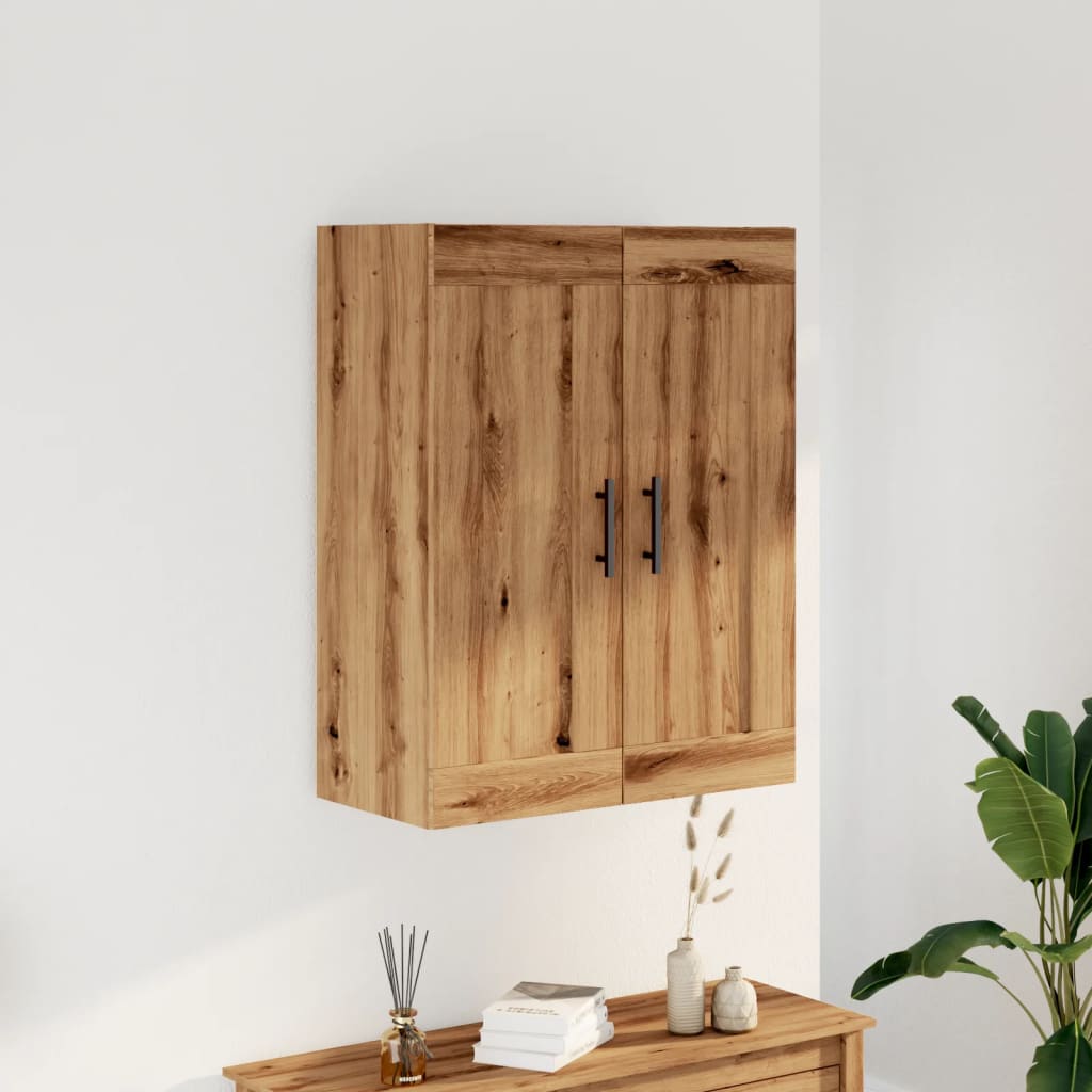 DekoLele.ch