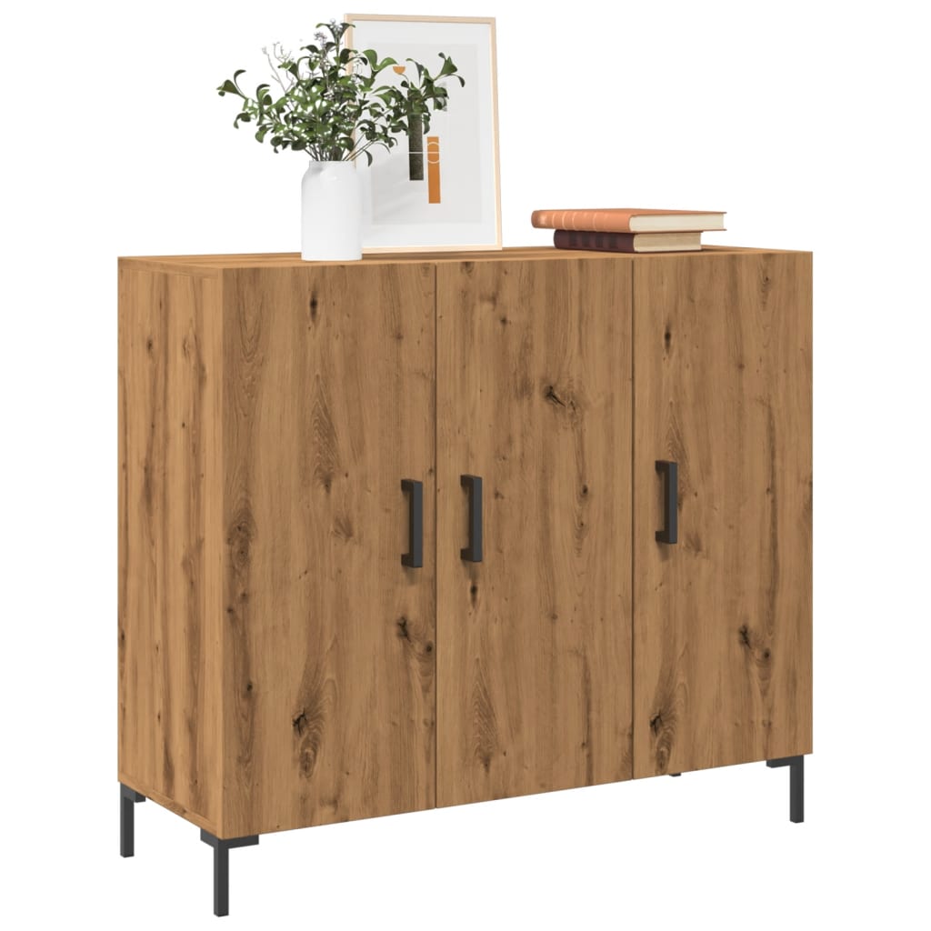 DekoLele.ch