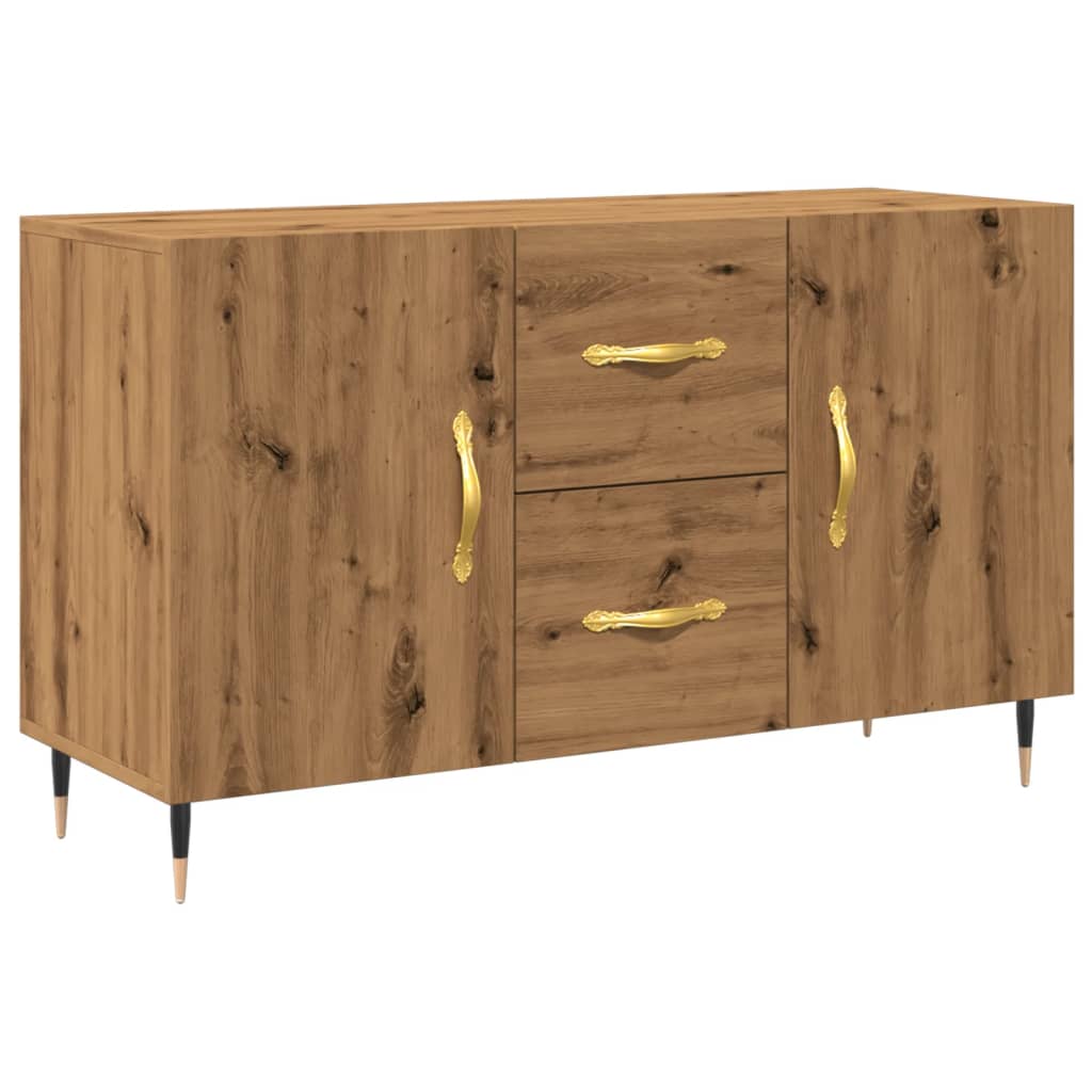 DekoLele.ch
