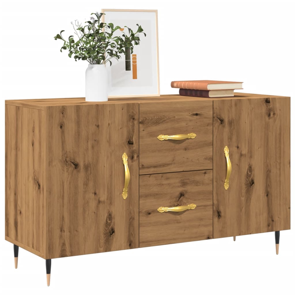 DekoLele.ch
