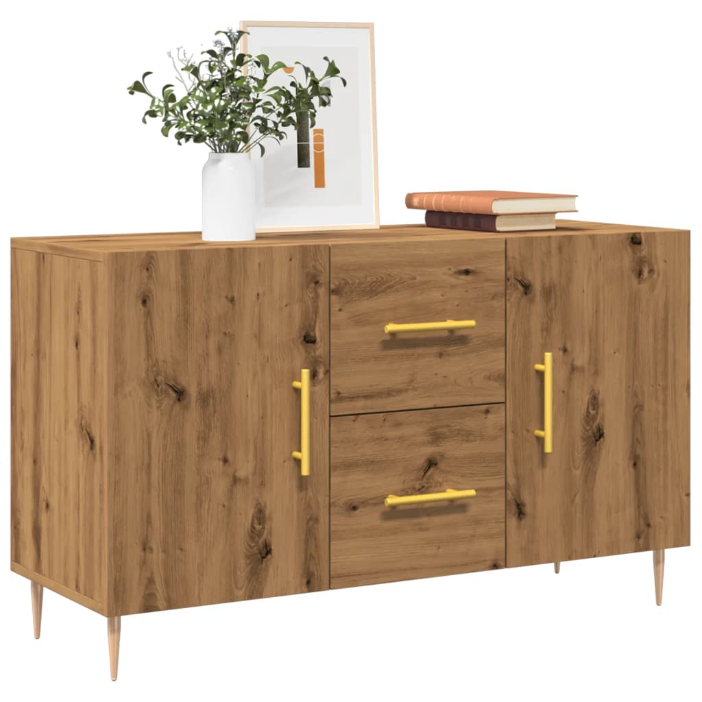 DekoLele.ch