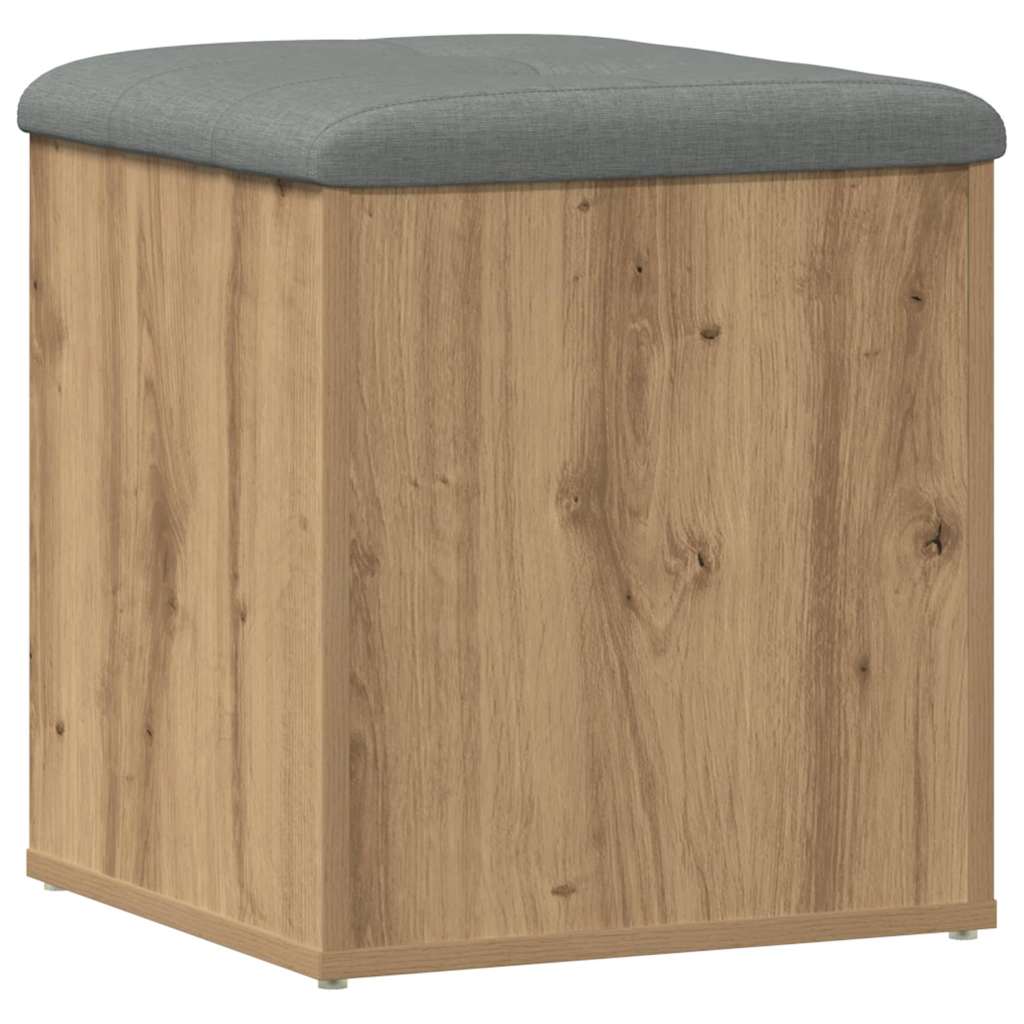 DekoLele.ch