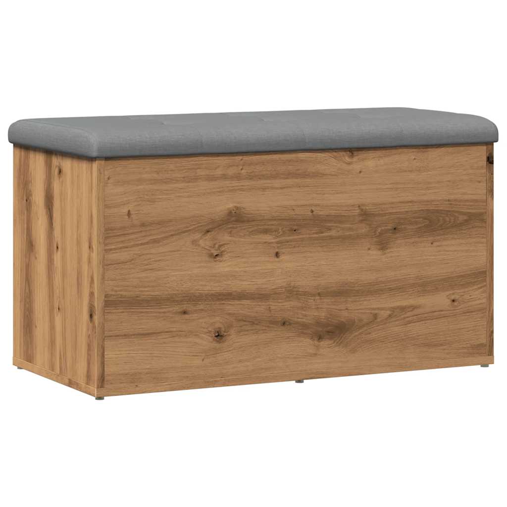 DekoLele.ch