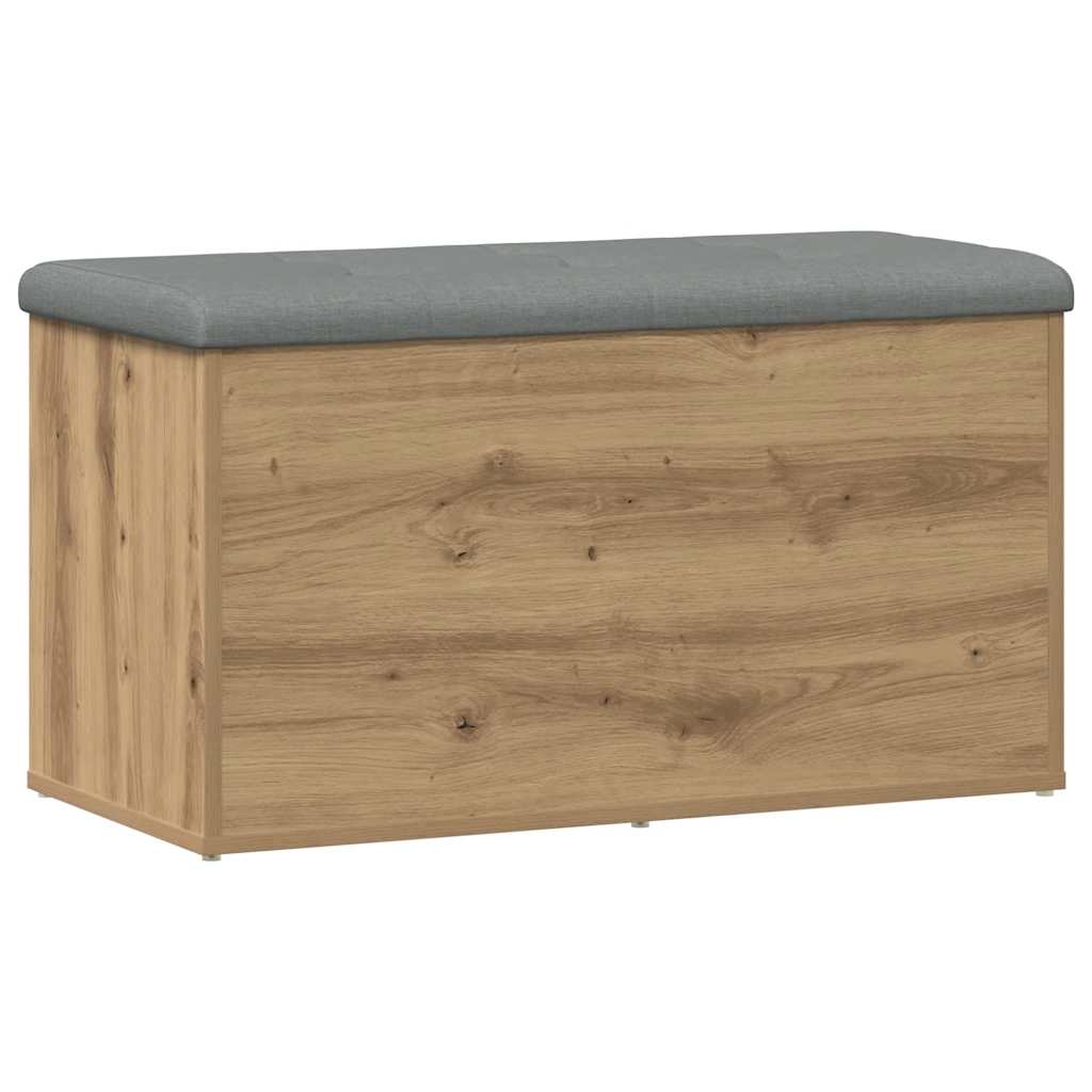 DekoLele.ch