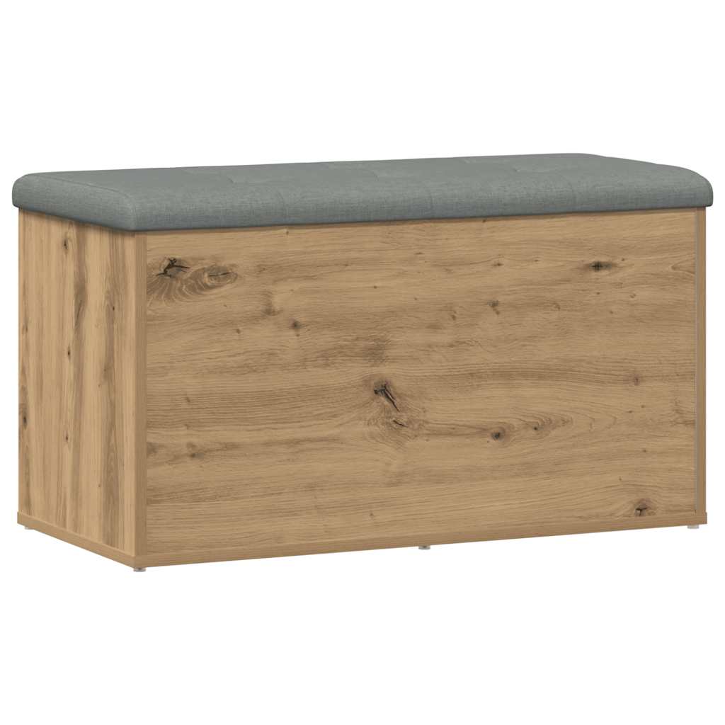 DekoLele.ch
