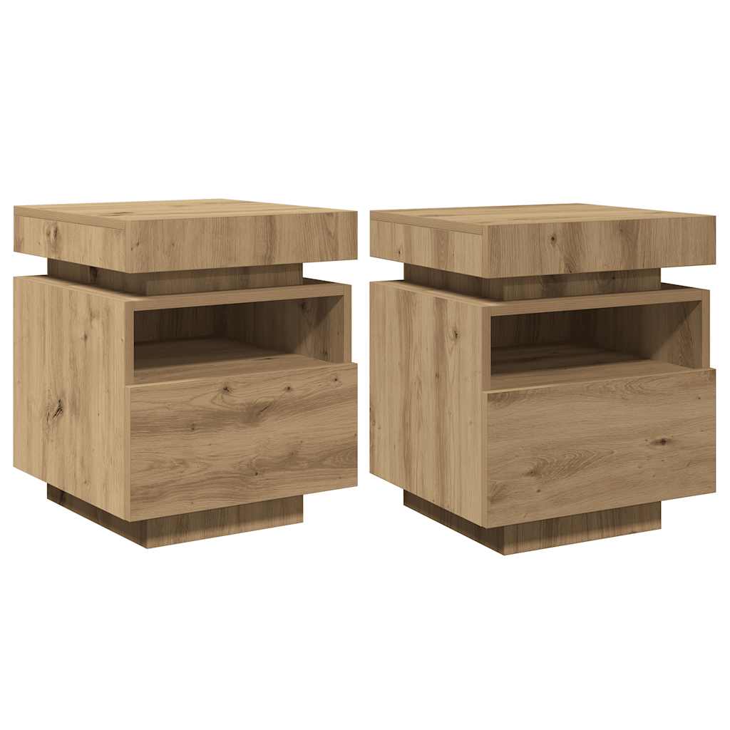 DekoLele.ch