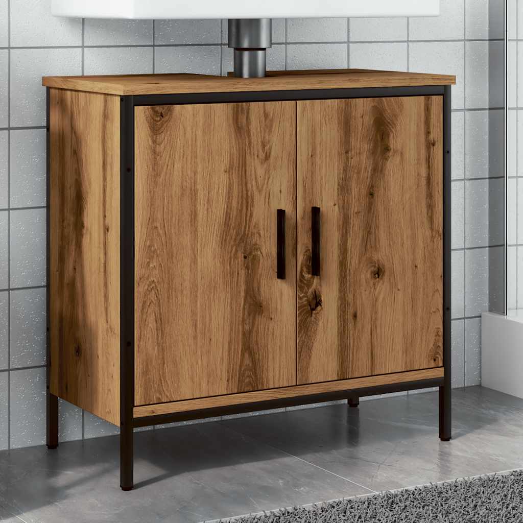 DekoLele.ch