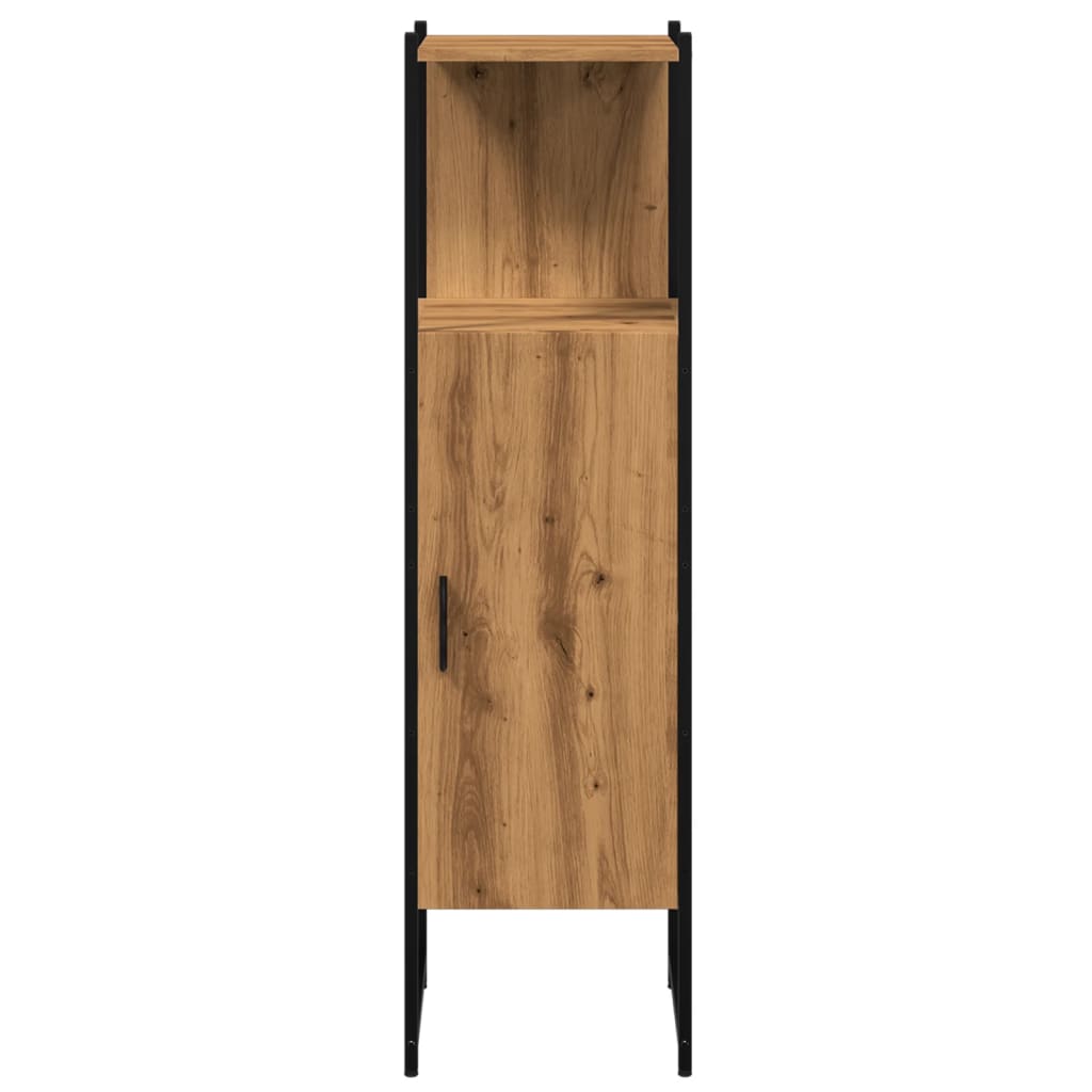 DekoLele.ch