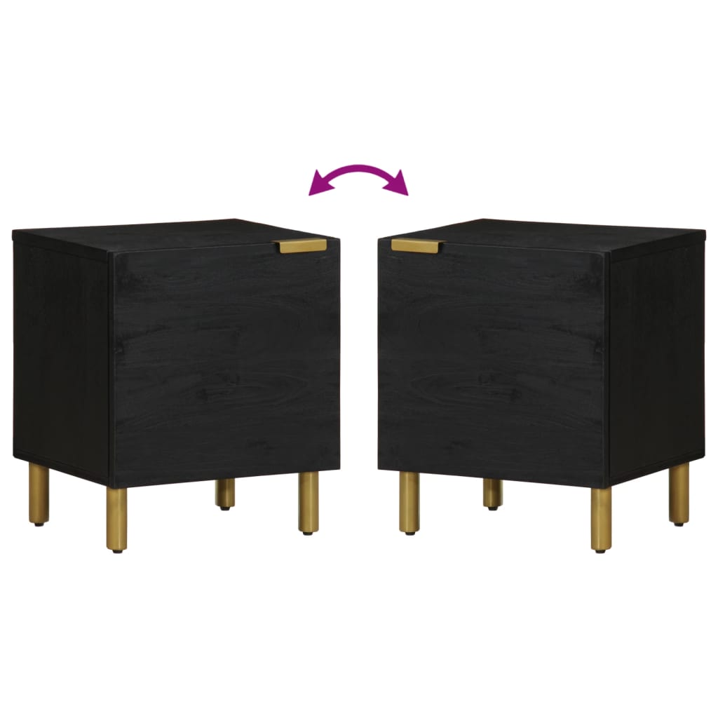 DekoLele.ch