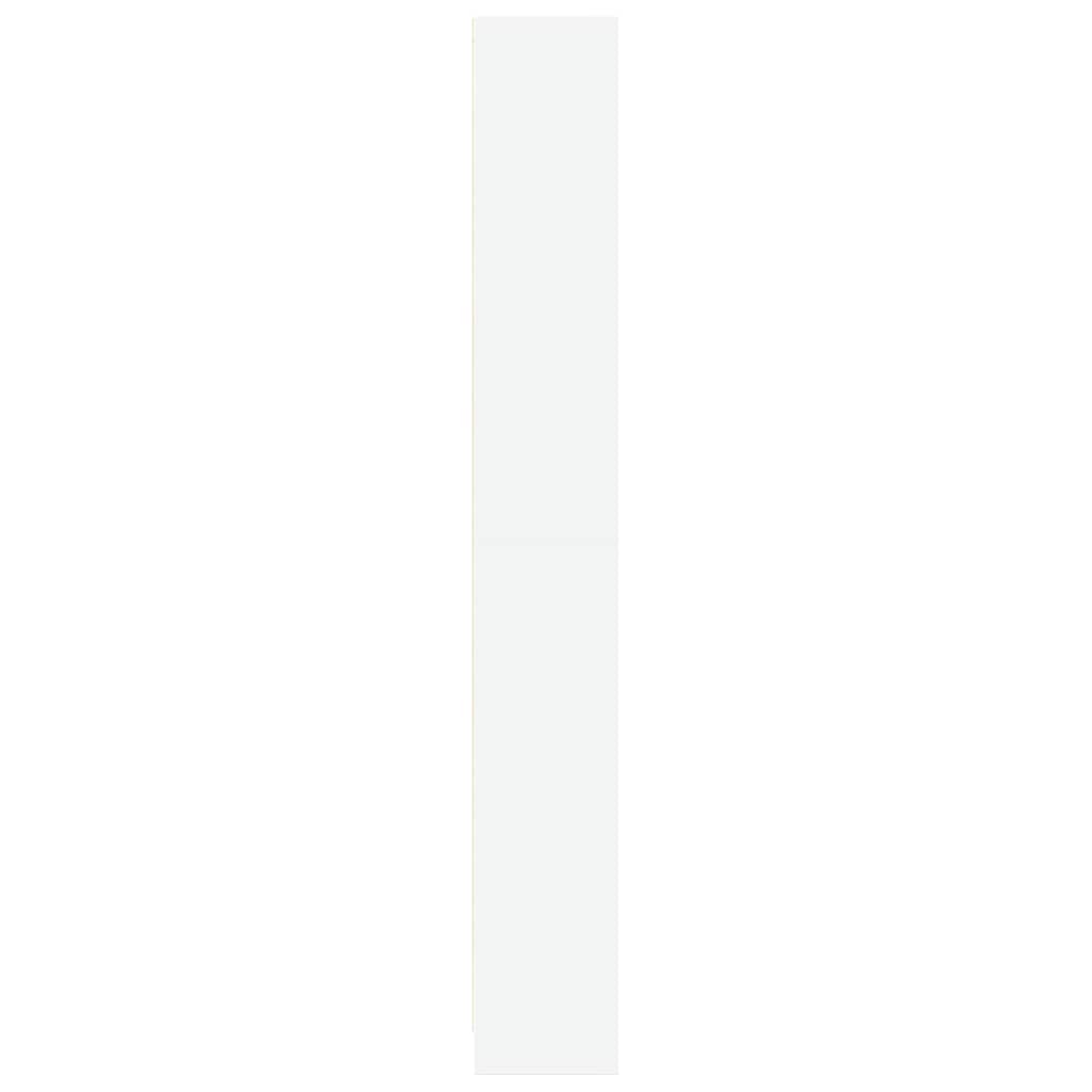 DekoLele.ch