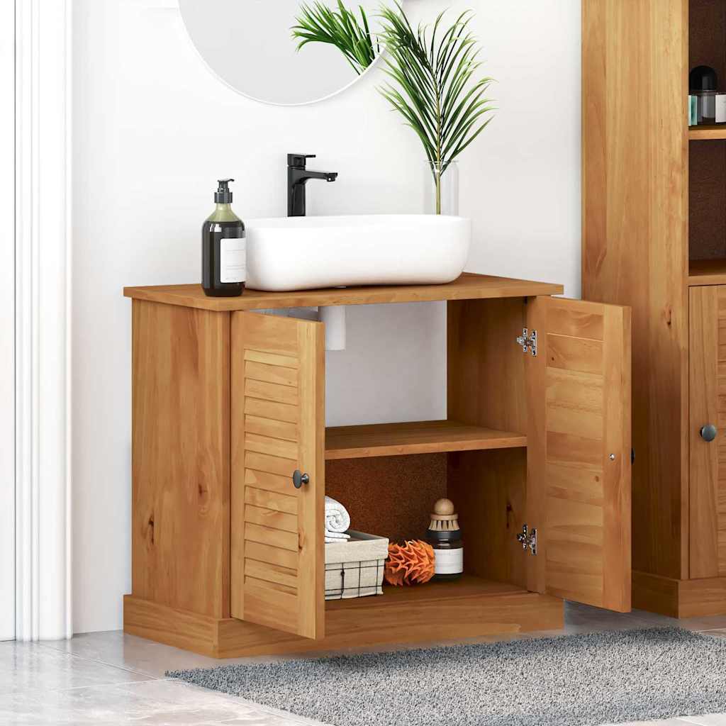 DekoLele.ch
