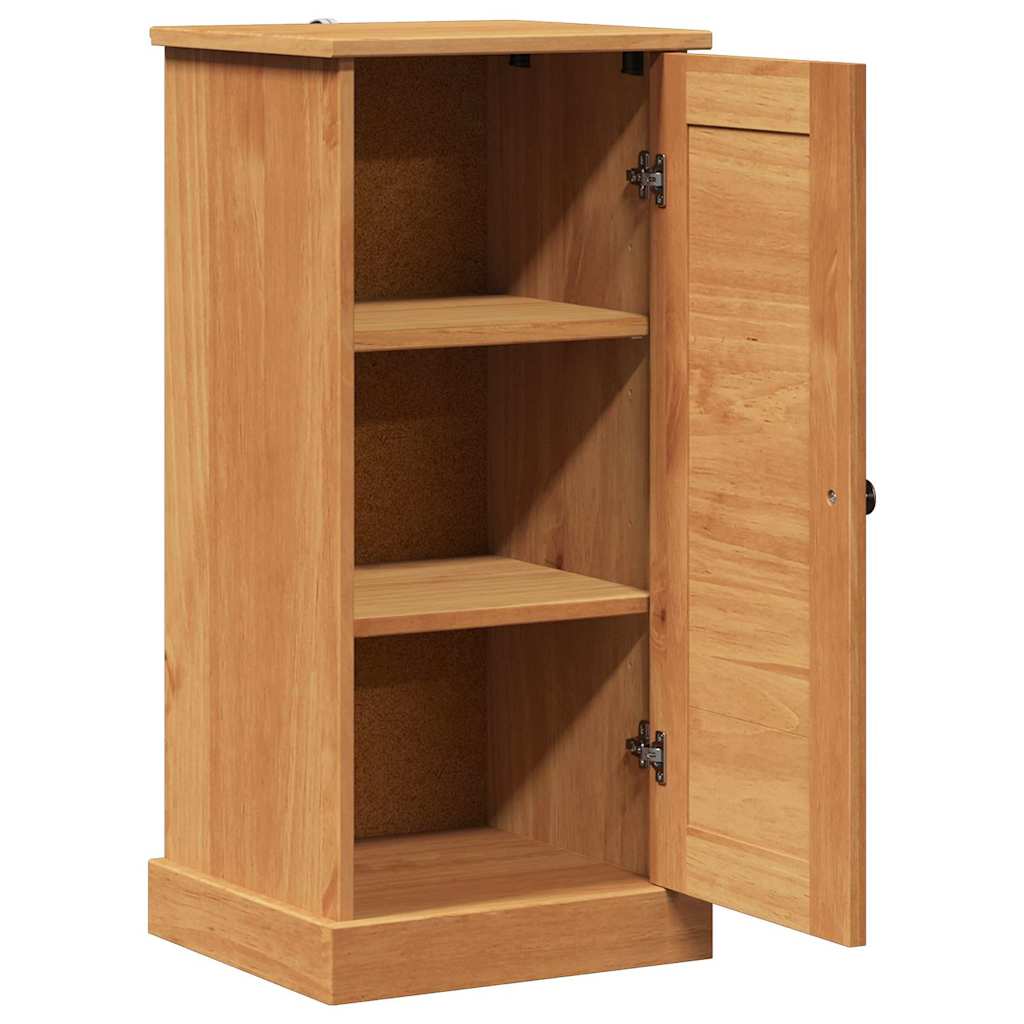 DekoLele.ch