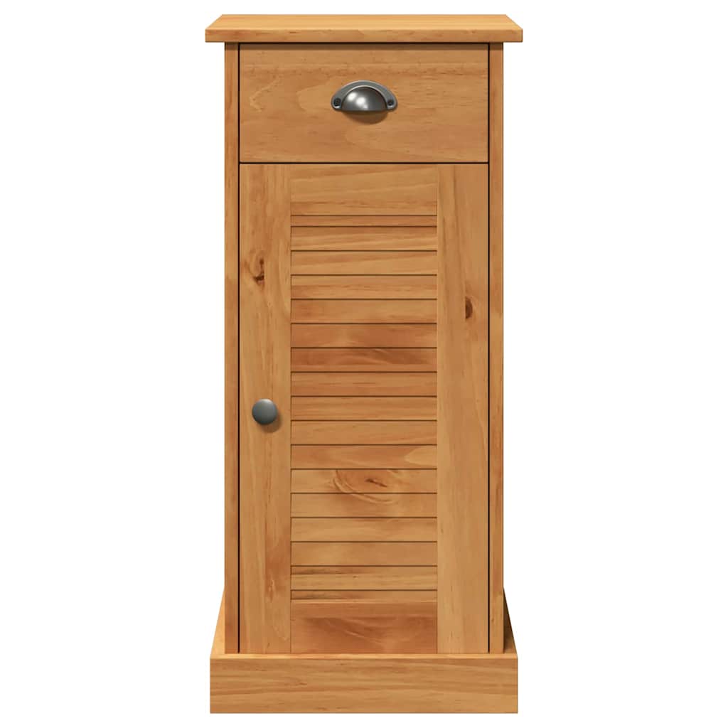 DekoLele.ch