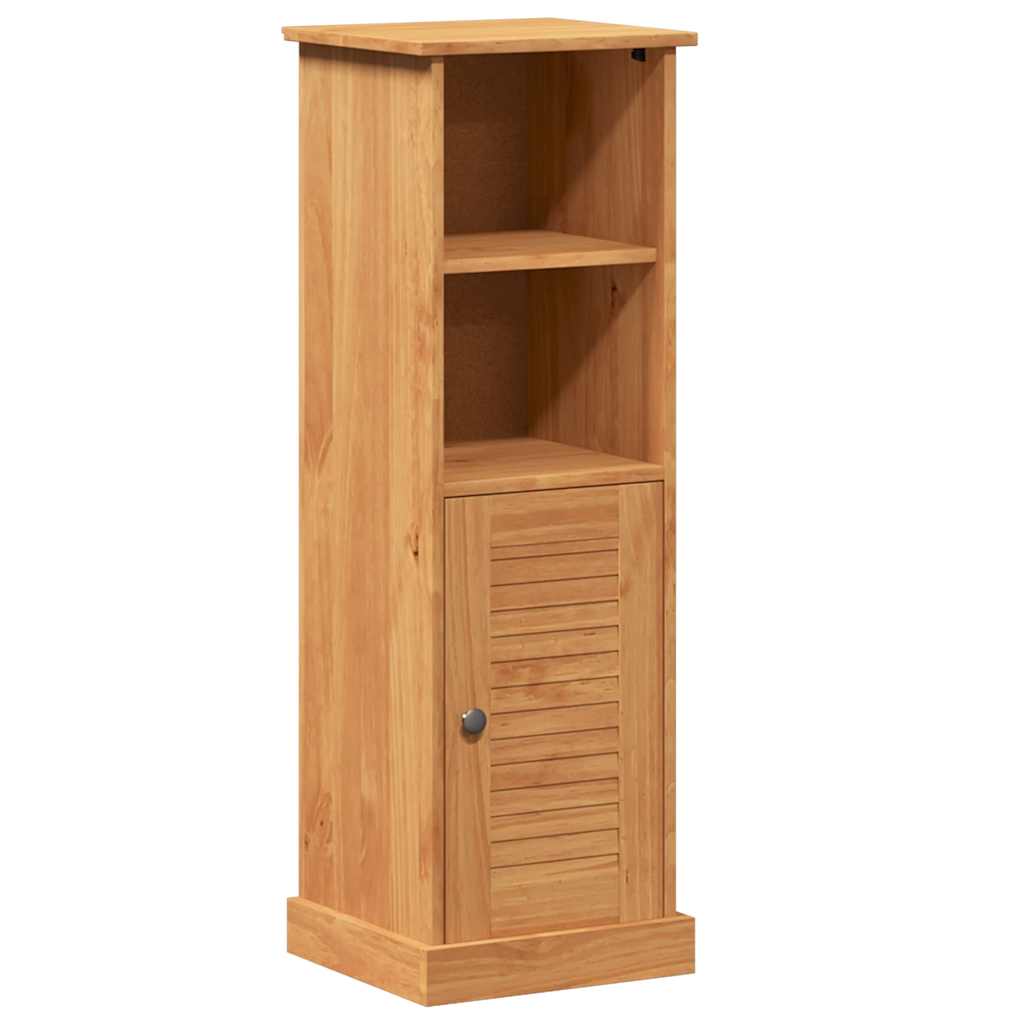 DekoLele.ch