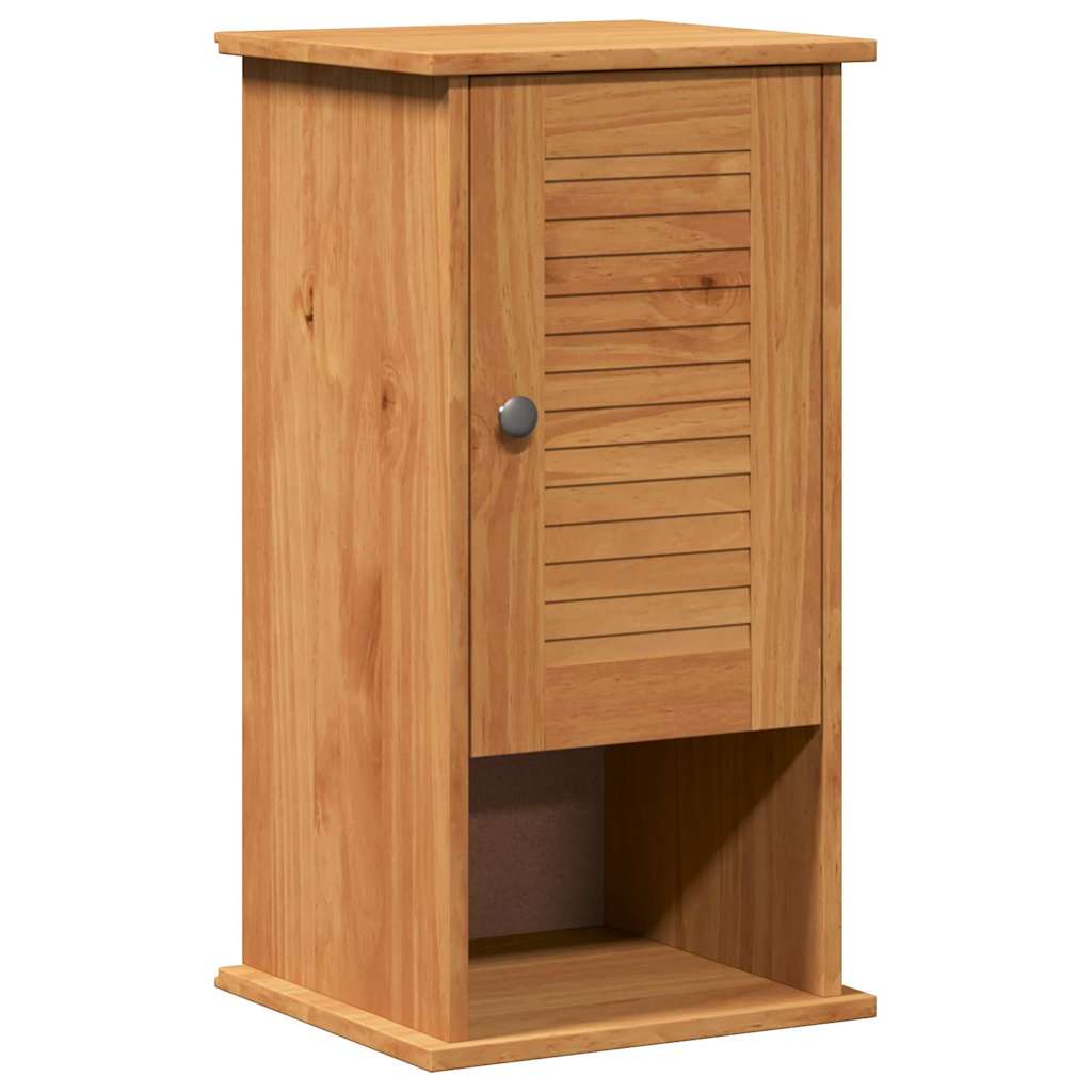 DekoLele.ch