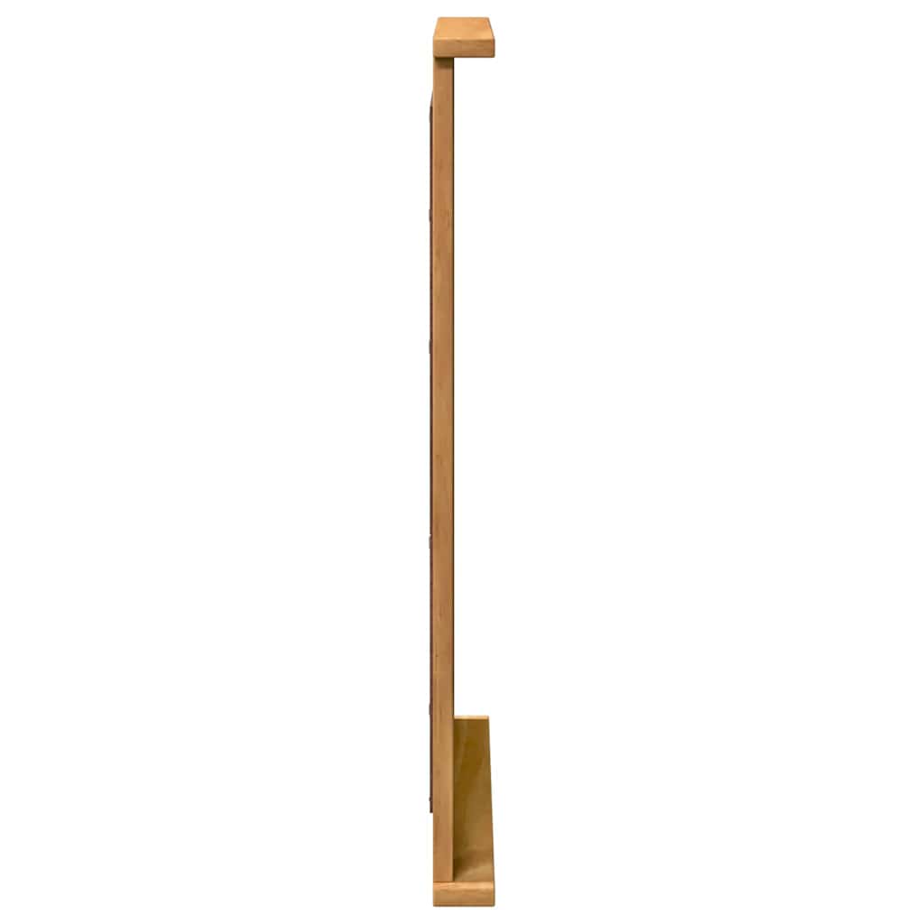 DekoLele.ch