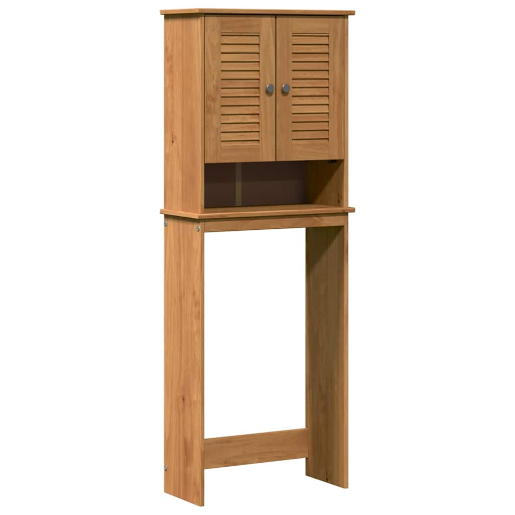 DekoLele.ch