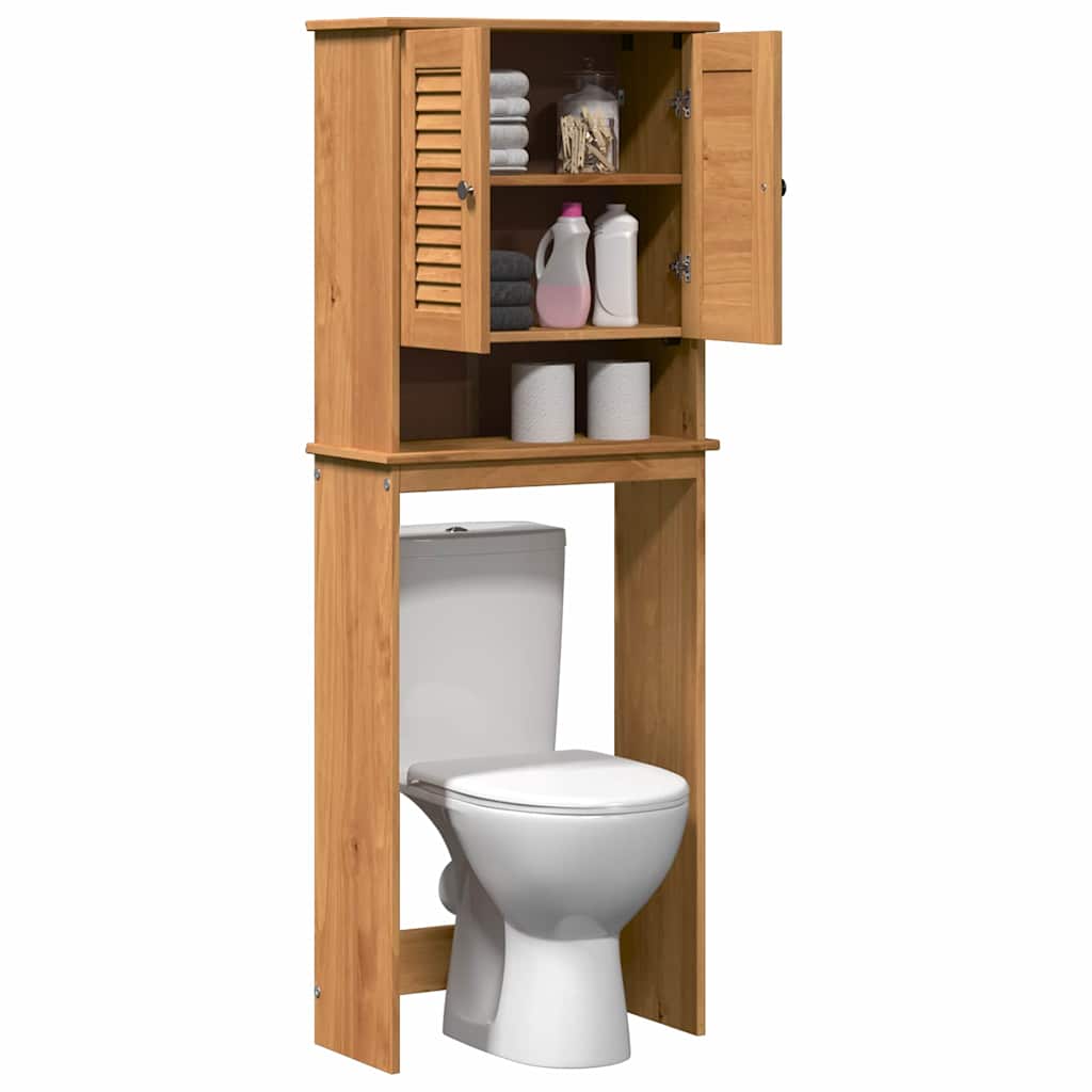 DekoLele.ch