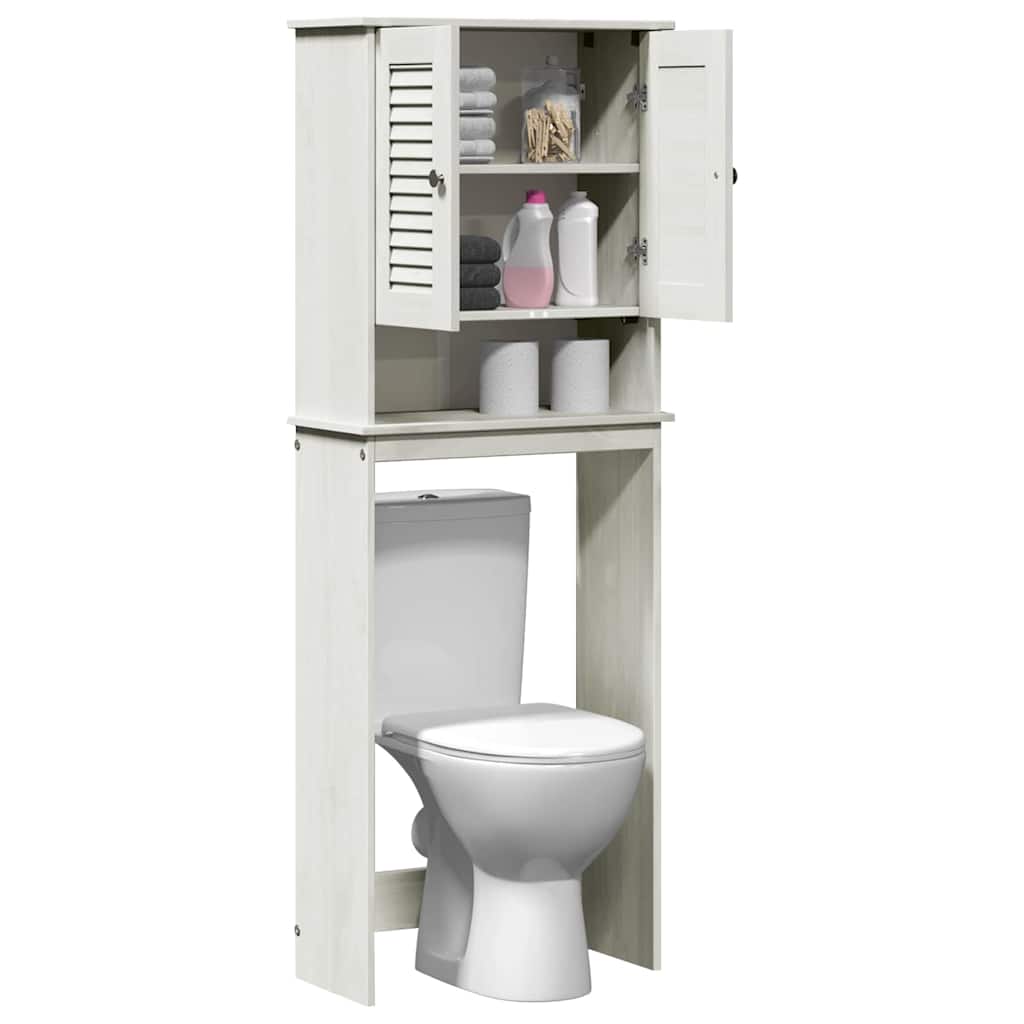 DekoLele.ch