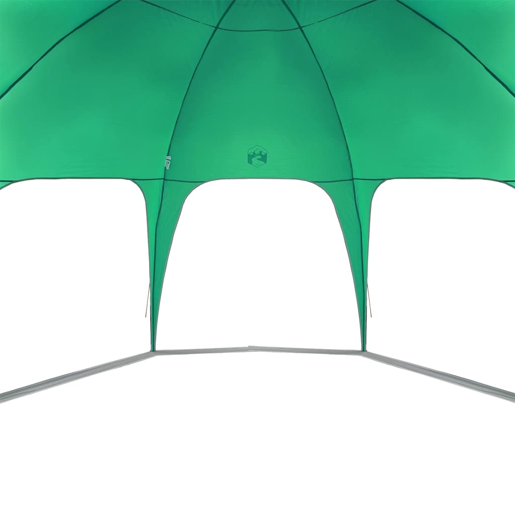 DekoLele.ch
