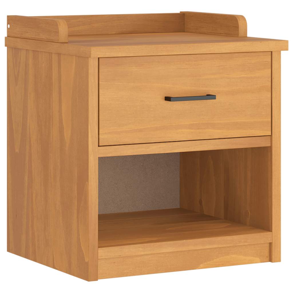 DekoLele.ch
