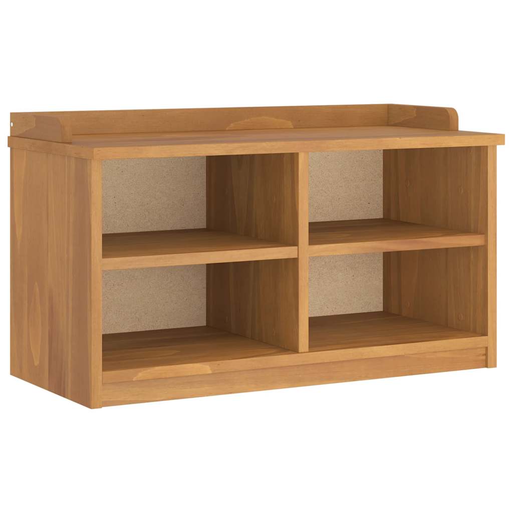 DekoLele.ch