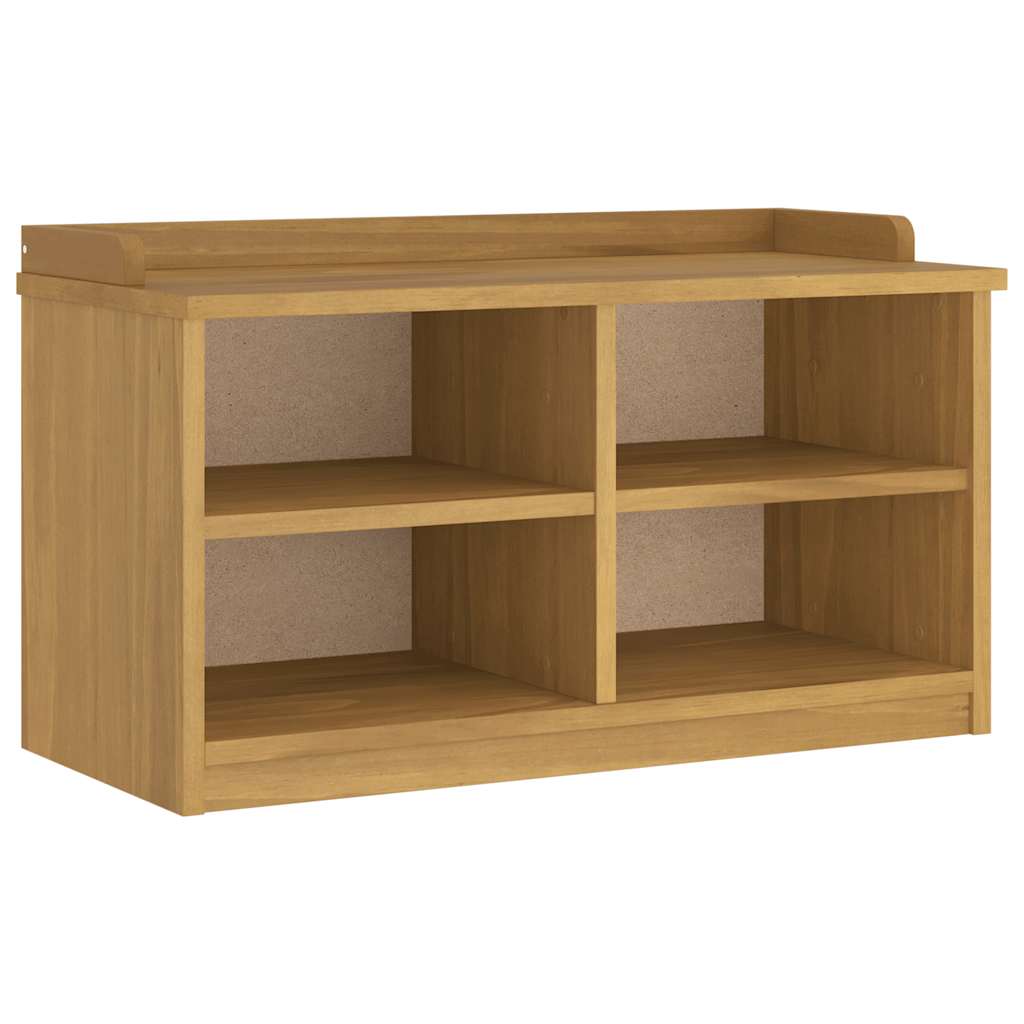 DekoLele.ch